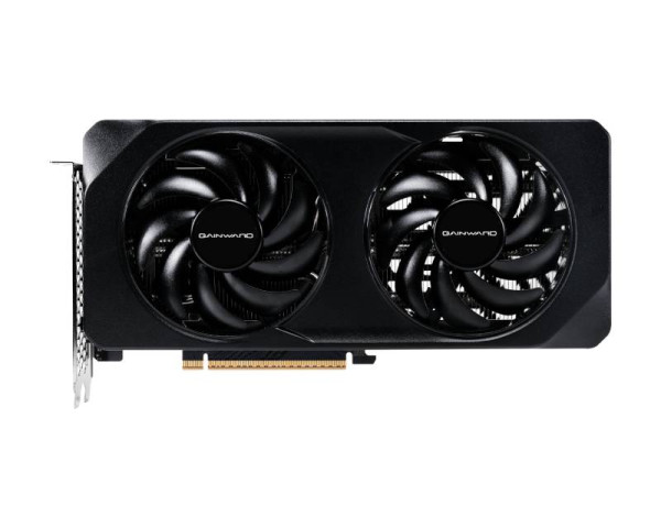 https://www.iscom.rs/images/products/big/178617.jpg