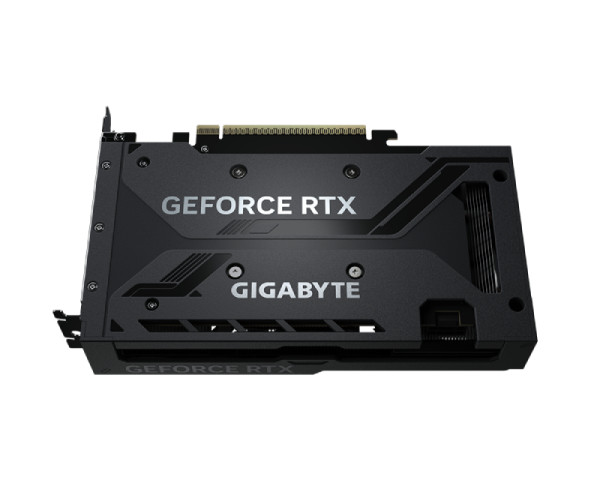 https://www.iscom.rs/images/products/big/178636.jpg