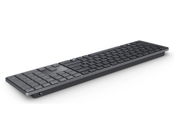 https://www.iscom.rs/images/products/big/178640.jpg