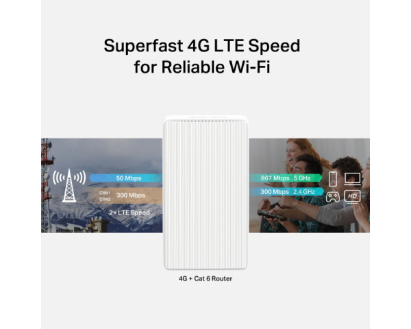 https://www.iscom.rs/images/products/big/178651.jpg