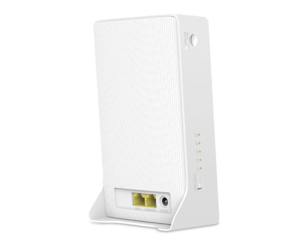 https://www.iscom.rs/images/products/big/178653.jpg