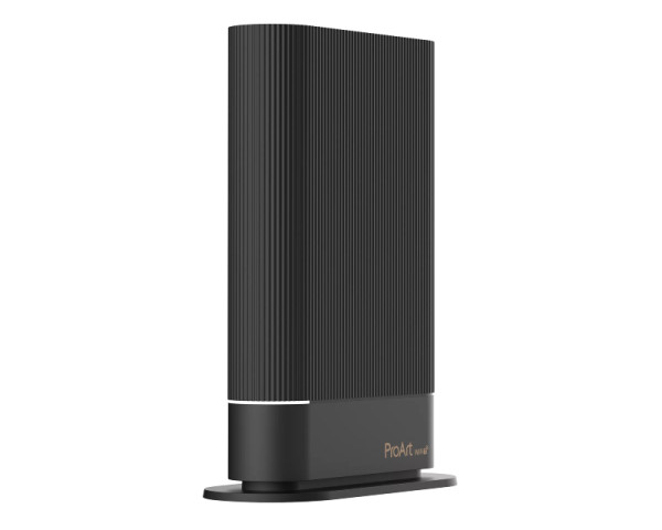 https://www.iscom.rs/images/products/big/178658.jpg