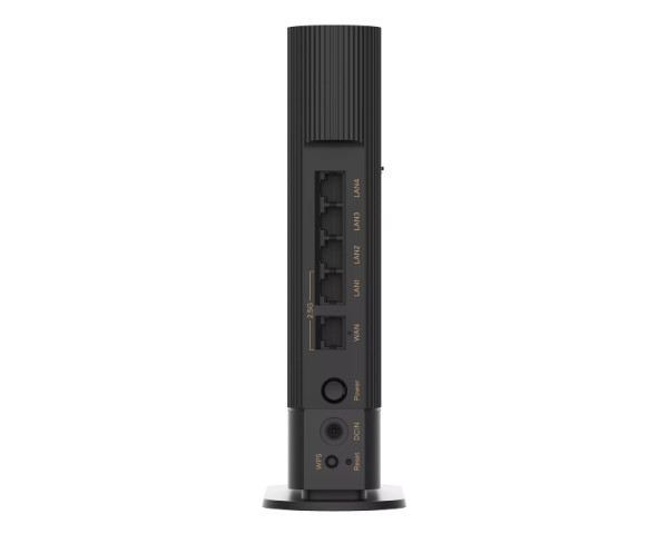 https://www.iscom.rs/images/products/big/178659.jpg