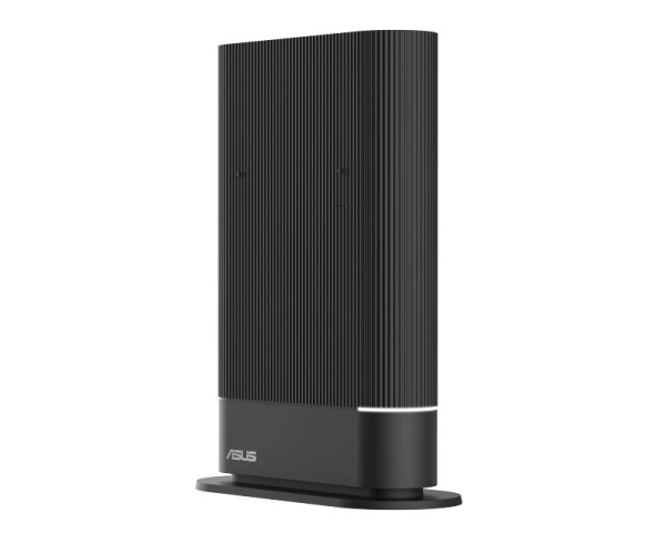 https://www.iscom.rs/images/products/big/178660.jpg