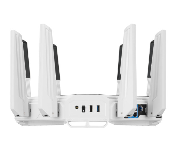 https://www.iscom.rs/images/products/big/178667.jpg