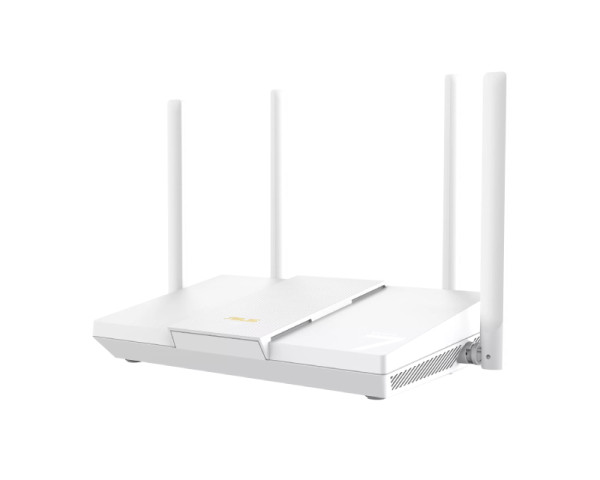 https://www.iscom.rs/images/products/big/178672.jpg