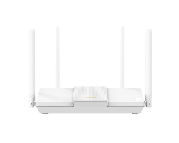 https://www.iscom.rs/images/products/big/178673.jpg