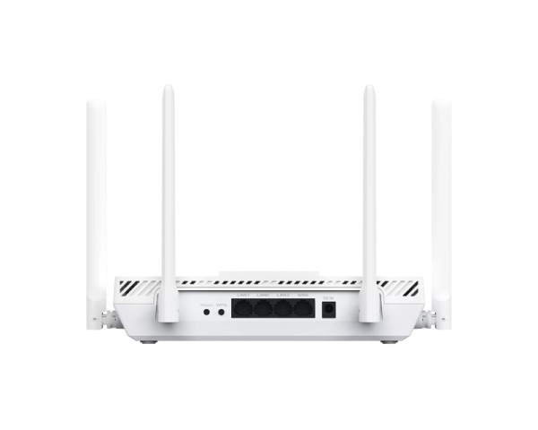 https://www.iscom.rs/images/products/big/178674.jpg