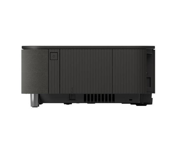 https://www.iscom.rs/images/products/big/178679.jpg