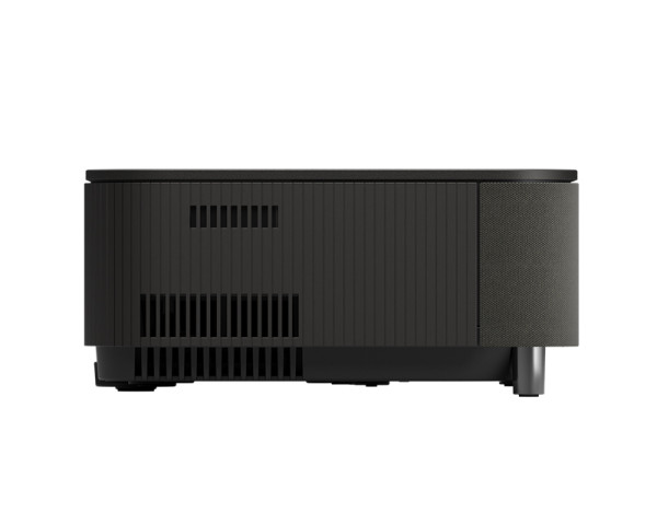 https://www.iscom.rs/images/products/big/178680.jpg