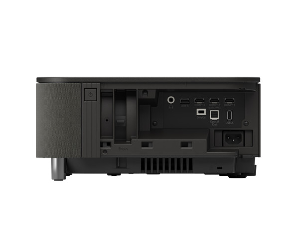 https://www.iscom.rs/images/products/big/178681.jpg