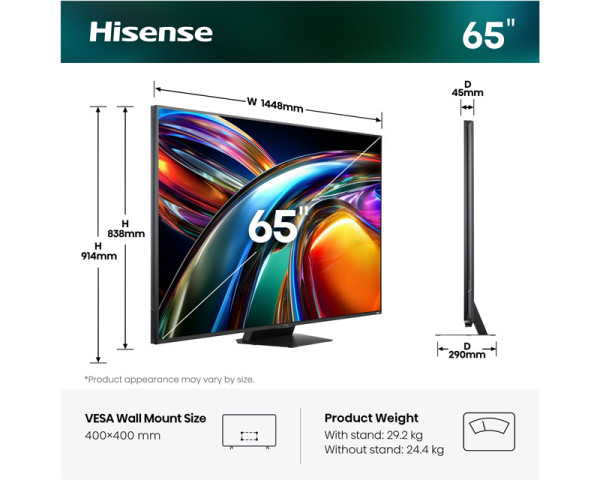 https://www.iscom.rs/images/products/big/178699.jpg