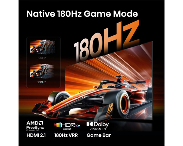 https://www.iscom.rs/images/products/big/178707.jpg