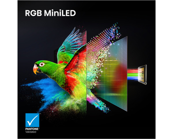 https://www.iscom.rs/images/products/big/178708.jpg