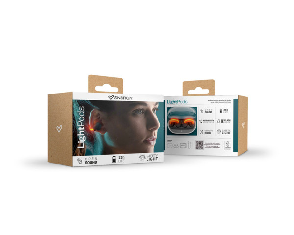 https://www.iscom.rs/images/products/big/178715.jpg