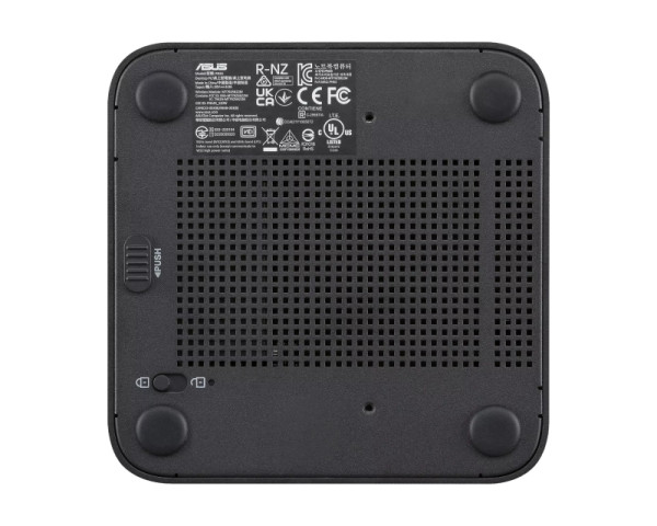 https://www.iscom.rs/images/products/big/178733.jpg