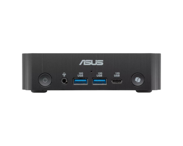 https://www.iscom.rs/images/products/big/178734.jpg