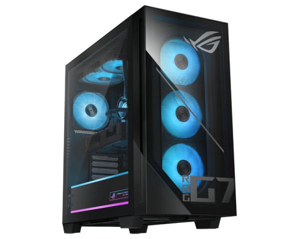 https://www.iscom.rs/images/products/big/178757.jpg