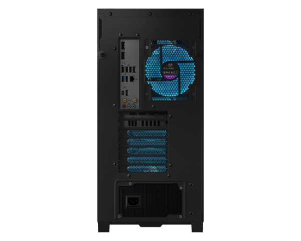 https://www.iscom.rs/images/products/big/178759.jpg