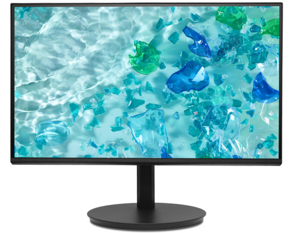 ACER 23.8 inča CB242YP6BIPR FHD 1920x1080 IPS 144 Hz monitor (MON03644)