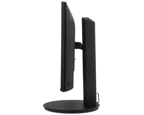 https://www.iscom.rs/images/products/big/178761.jpg