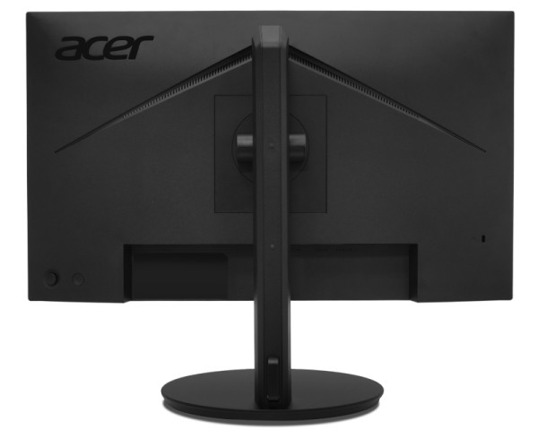 https://www.iscom.rs/images/products/big/178762.jpg