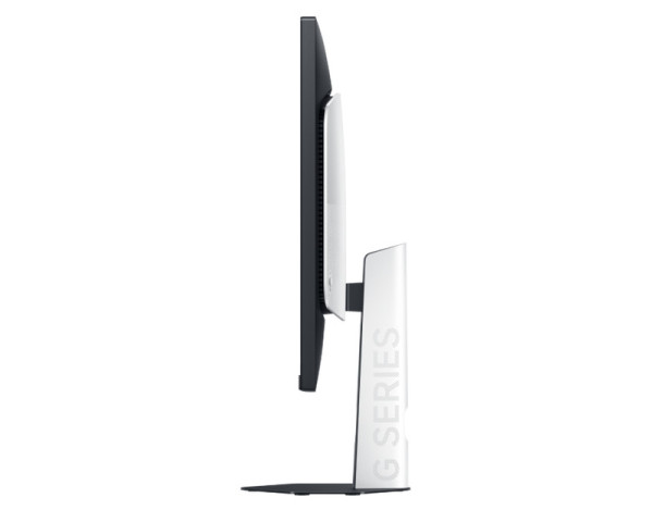 https://www.iscom.rs/images/products/big/178765.jpg