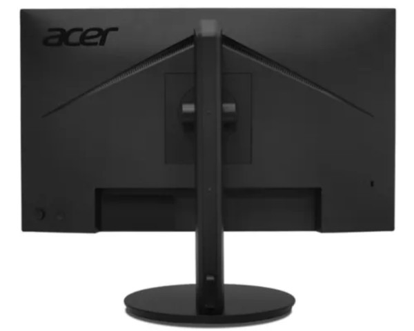 ACER 27 inča CB272P6BIPR FHD 1920x1080 IPS 144 Hz monitor (MON03645)
