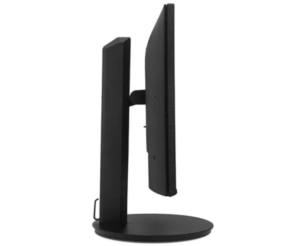 https://www.iscom.rs/images/products/big/178771.jpg