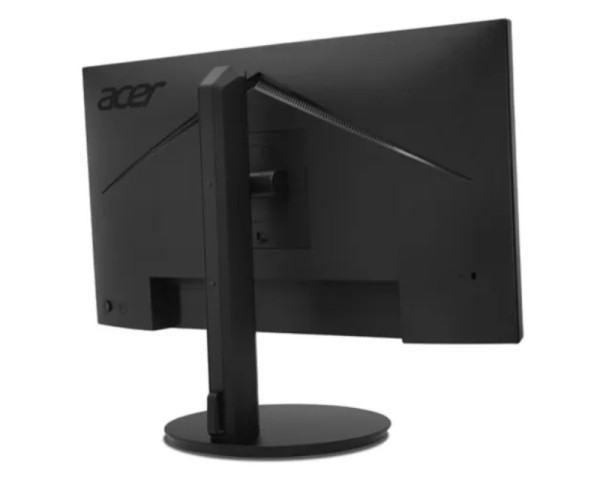 https://www.iscom.rs/images/products/big/178773.jpg