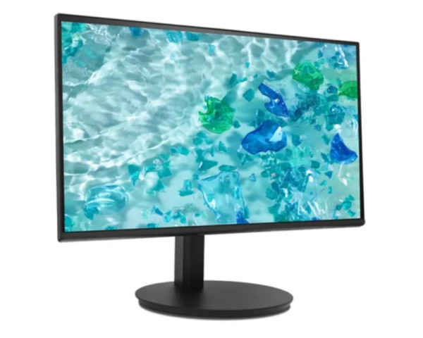 https://www.iscom.rs/images/products/big/178774.jpg