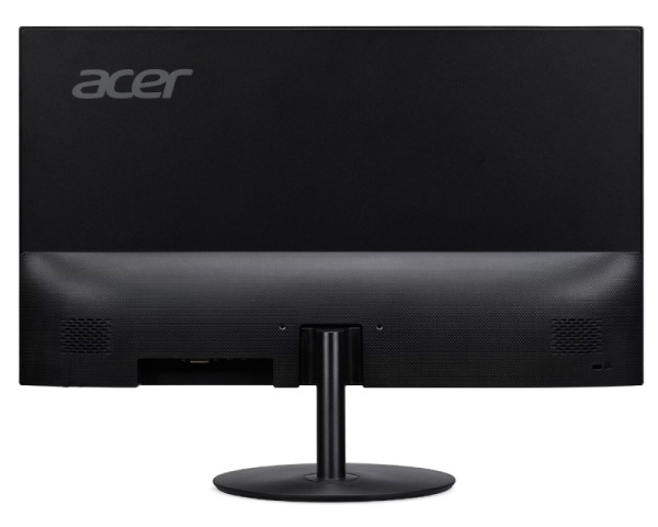 ACER 27 inča SA272UP1BMIPX WQHD 2560x1440 IPS 144 Hz monitor (MON03643)