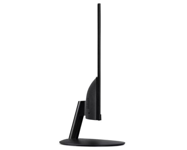 https://www.iscom.rs/images/products/big/178780.jpg