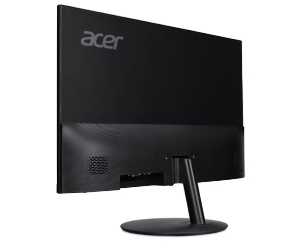https://www.iscom.rs/images/products/big/178781.jpg
