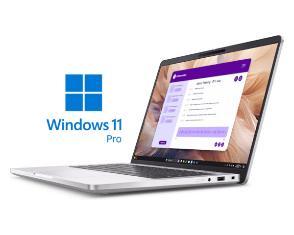 https://www.iscom.rs/images/products/big/178788.jpg