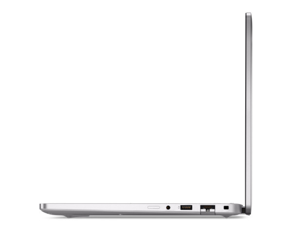 https://www.iscom.rs/images/products/big/178789.jpg