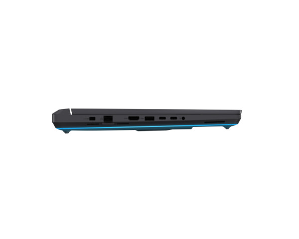 https://www.iscom.rs/images/products/big/178805.jpg
