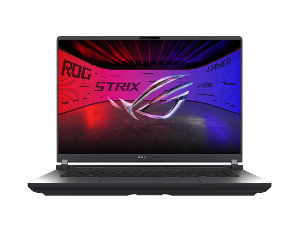 https://www.iscom.rs/images/products/big/178807.jpg