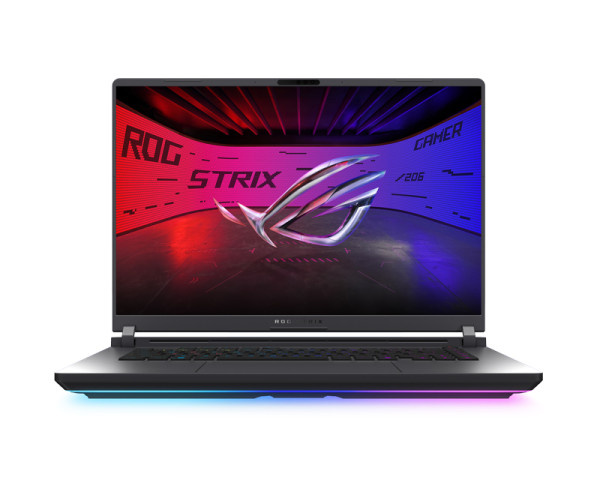 https://www.iscom.rs/images/products/big/178815.jpg