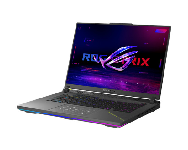 https://www.iscom.rs/images/products/big/178825.jpg