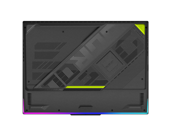 https://www.iscom.rs/images/products/big/178827.jpg