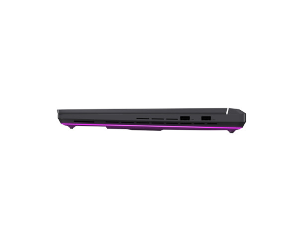 https://www.iscom.rs/images/products/big/178833.jpg