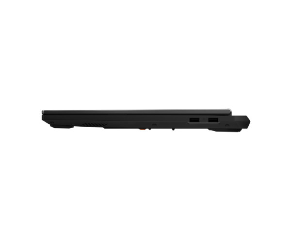 https://www.iscom.rs/images/products/big/178861.jpg