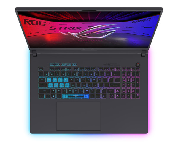 https://www.iscom.rs/images/products/big/178867.jpg