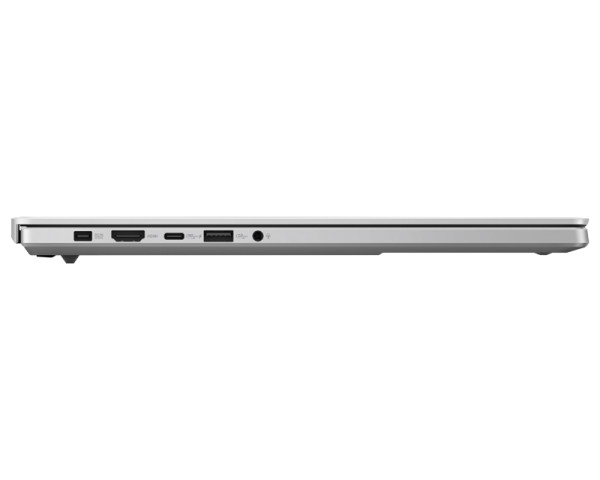 https://www.iscom.rs/images/products/big/178893.jpg