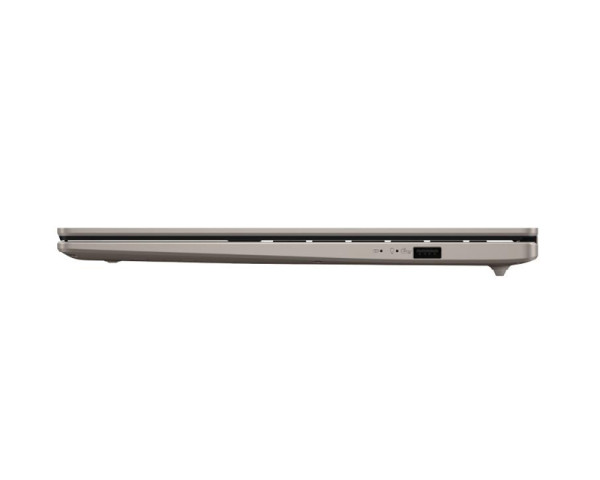 https://www.iscom.rs/images/products/big/178902.jpg