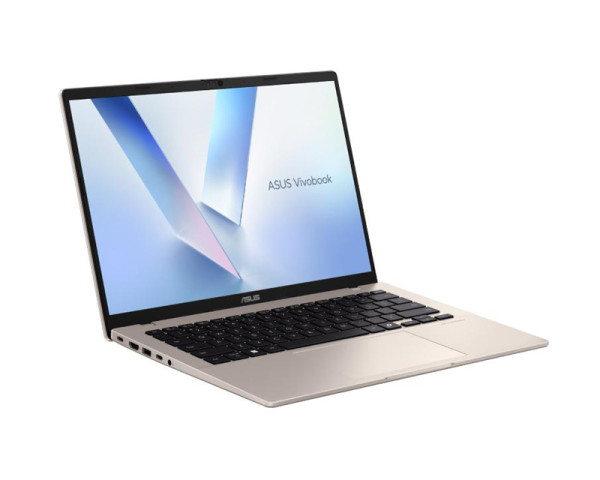 https://www.iscom.rs/images/products/big/178903.jpg