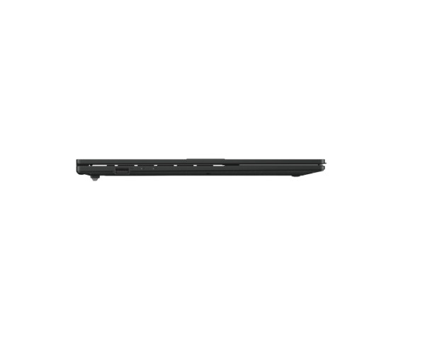 https://www.iscom.rs/images/products/big/178951.jpg