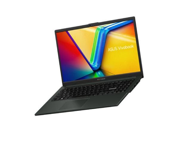 https://www.iscom.rs/images/products/big/178953.jpg