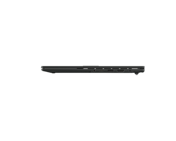 https://www.iscom.rs/images/products/big/178961.jpg